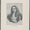 Vicomte de Turenne. 