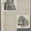 [Marshal Turenne.]  [French Cavalier.]