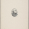Ivan Turgenev
