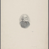 Ivan Turgenev
