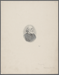 Ivan Turgenev