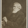 Ivan Turgenev