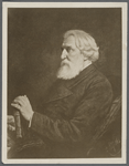 Ivan Turgenev