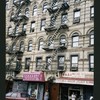 Block 300: Eldridge Street between Canal Street and Hester Street (east side)