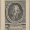Turgot. 