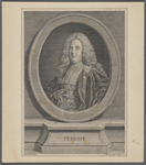 Turgot. 