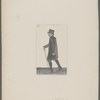 CCXXVIII. Rev. Dr. Alexr. Turnbull, of Dalladies.