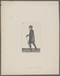 CCXXVIII. Rev. Dr. Alexr. Turnbull, of Dalladies.