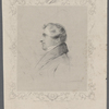 J.M.W. Turner [signature]. 