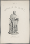 J.M.W. Turner, R.A. 