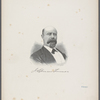 J. Spencer Turner [signature].