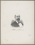 J. Spencer Turner [signature].