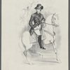 Dick Turpin.