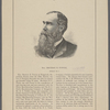 Hon. Bronson B. Tuttle, District no. 5.