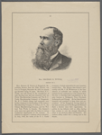 Hon. Bronson B. Tuttle, District no. 5.