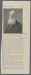 Bishop Tuttle, of Missouri. (Presiding bishop of the Church in the United States.)