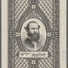 Affy yrs-David S. Tuttle [signature]. 