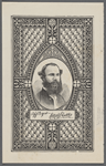 Affy yrs-David S. Tuttle [signature]. 