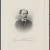 Ezra B. Tuttle [signature]. 