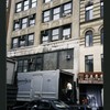 Block 300: Eldridge Street between Canal Street and Hester Street (east side)