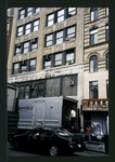 Block 300: Eldridge Street between Canal Street and Hester Street (east side)