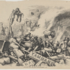 Something that did blow over--November 7, 1871.