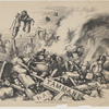 Something that did blow over--November 7, 1871.