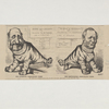 The Tammany Democratic tiger. The repudiation Democratic tiger. Mr. Tilden has consented, and to the end must be the mere "figure-head" of that Democratic tiger.