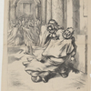 "Et tu, Brute?--Then fall, Caesar."