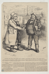 Diogenes has found the honest man.--(Which is Diogenes, and which is the honest man?)...