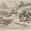 The American River Ganges. The priests and the children.--[See page 915.]