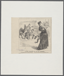 A new reading of an old parable. A certain (City) fell among thieves--and the priest passed by on the other side.