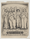 Too good. Look at us! How could we do such things as are charged against us?