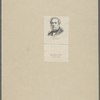 P. Twells, Esq., City of London.