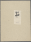 P. Twells, Esq., City of London.