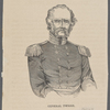 General Twiggs. 