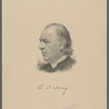A.T. Twing [signature]. The likeness of the Rev. Dr. Twing, from a photograph by Rockwood, was kindly contributed by the publishers of Harper's weekly.]