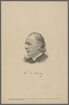 A.T. Twing [signature]. The likeness of the Rev. Dr. Twing, from a photograph by Rockwood, was kindly contributed by the publishers of Harper's weekly.]