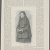 The late Mary A.E. Twing
