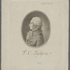 T.C. Tijchsen