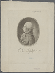 T.C. Tijchsen