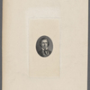 Samuel Tyler