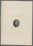 Samuel Tyler