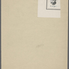 B.B. Tyler [signature].
