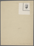 B.B. Tyler [signature].