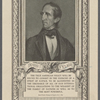 John Tyler...