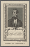 John Tyler...