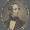 John Tyler