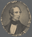 John Tyler