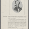 John Tyler. 